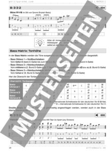 bassmatrix-musterseiten-6